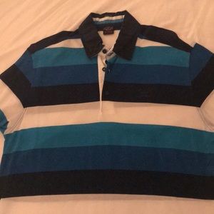 Paul and shark Men’s shirt